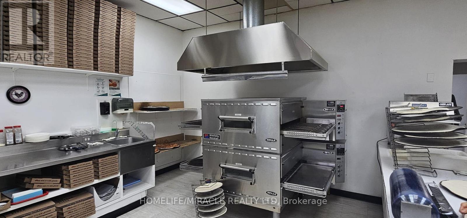 Minto - 94 Elora Street S, Minto, Ontario  N0G 1Z0 - Photo 16 - X12847826