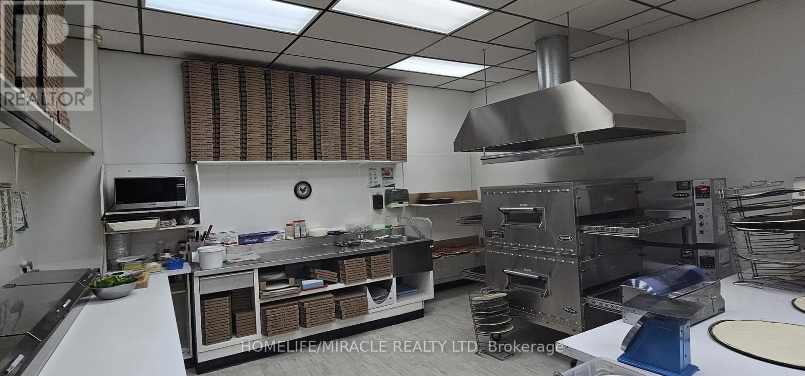 Minto - 94 Elora Street S, Minto, Ontario  N0G 1Z0 - Photo 17 - X12847826