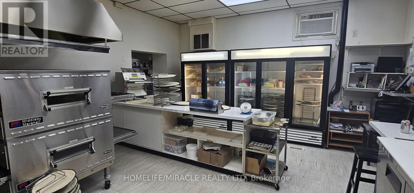 Minto - 94 Elora Street S, Minto, Ontario  N0G 1Z0 - Photo 18 - X12847826