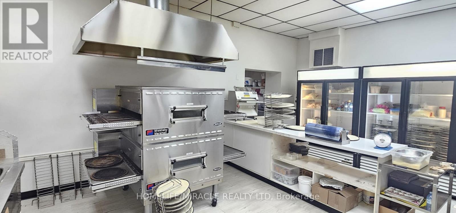 Minto - 94 Elora Street S, Minto, Ontario  N0G 1Z0 - Photo 19 - X12847826