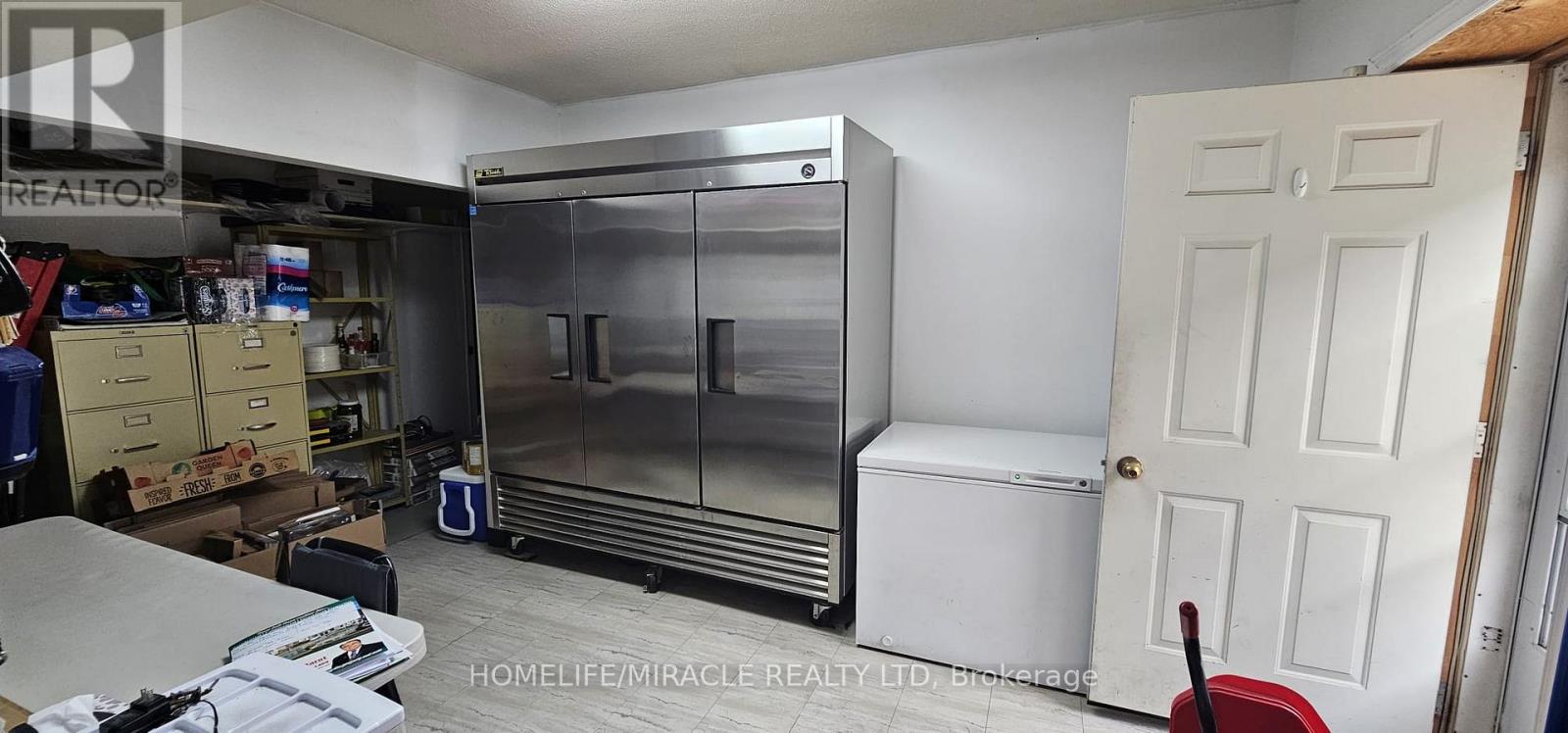 Minto - 94 Elora Street S, Minto, Ontario  N0G 1Z0 - Photo 20 - X12847826