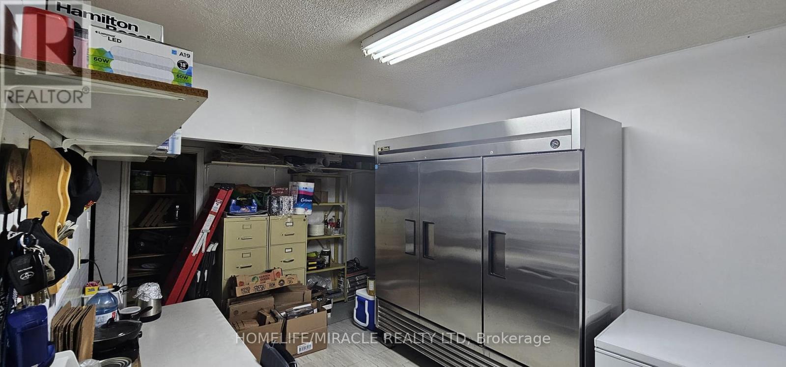 Minto - 94 Elora Street S, Minto, Ontario  N0G 1Z0 - Photo 21 - X12847826