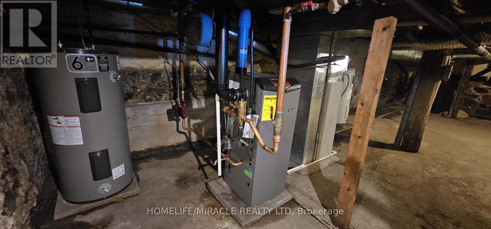 Minto - 94 Elora Street S, Minto, Ontario  N0G 1Z0 - Photo 22 - X12847826