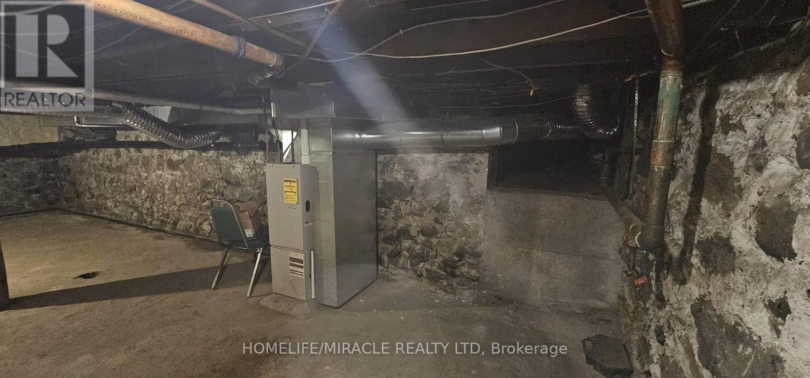 Minto - 94 Elora Street S, Minto, Ontario  N0G 1Z0 - Photo 23 - X12847826