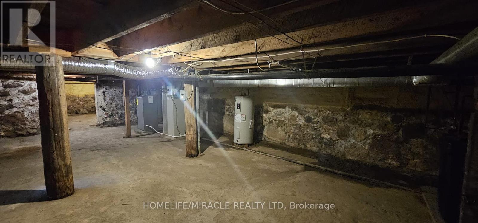 Minto - 94 Elora Street S, Minto, Ontario  N0G 1Z0 - Photo 24 - X12847826