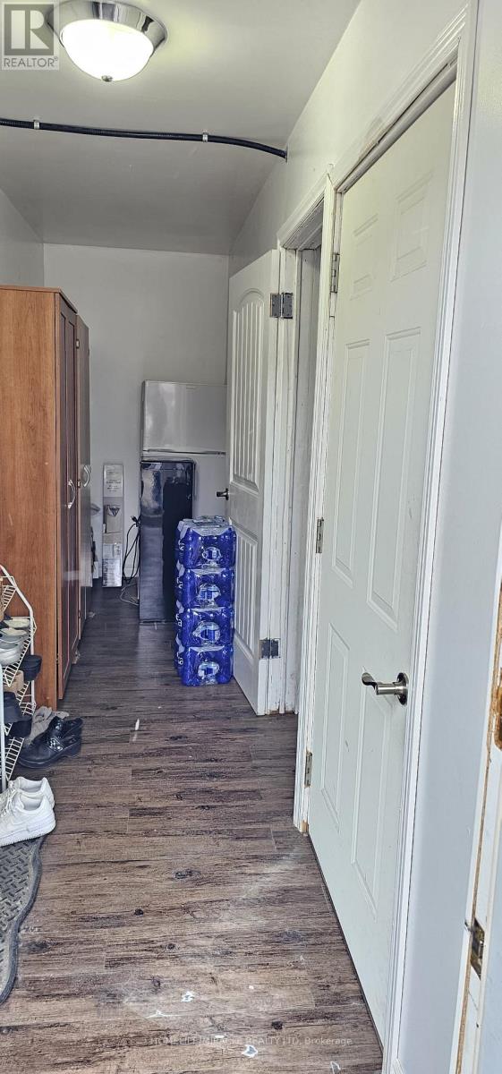 Minto - 94 Elora Street S, Minto, Ontario  N0G 1Z0 - Photo 26 - X12847826