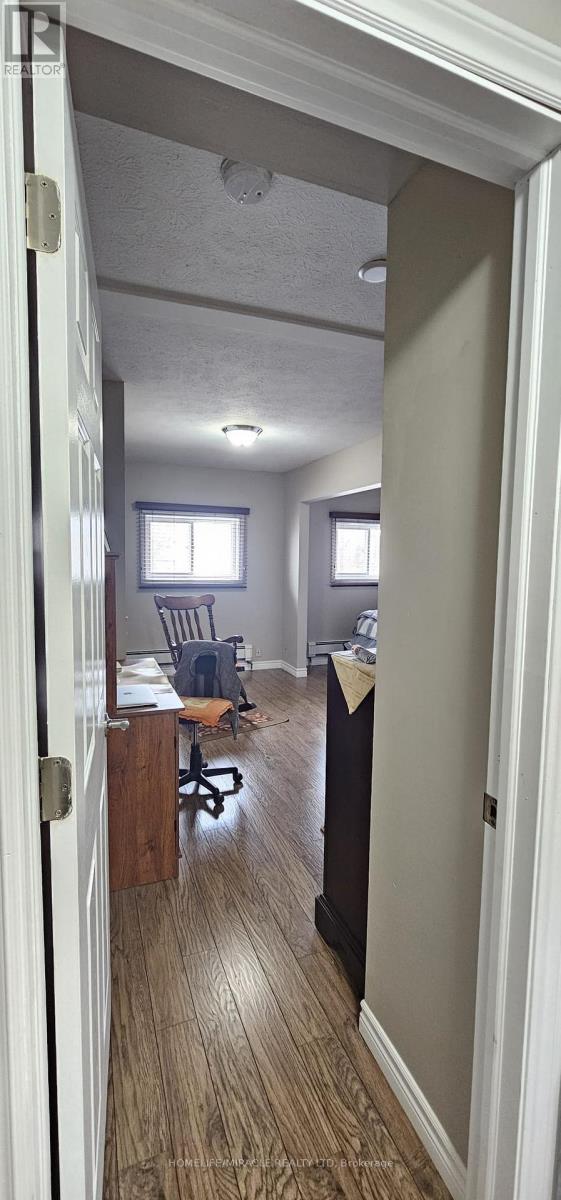 Minto - 94 Elora Street S, Minto, Ontario  N0G 1Z0 - Photo 27 - X12847826