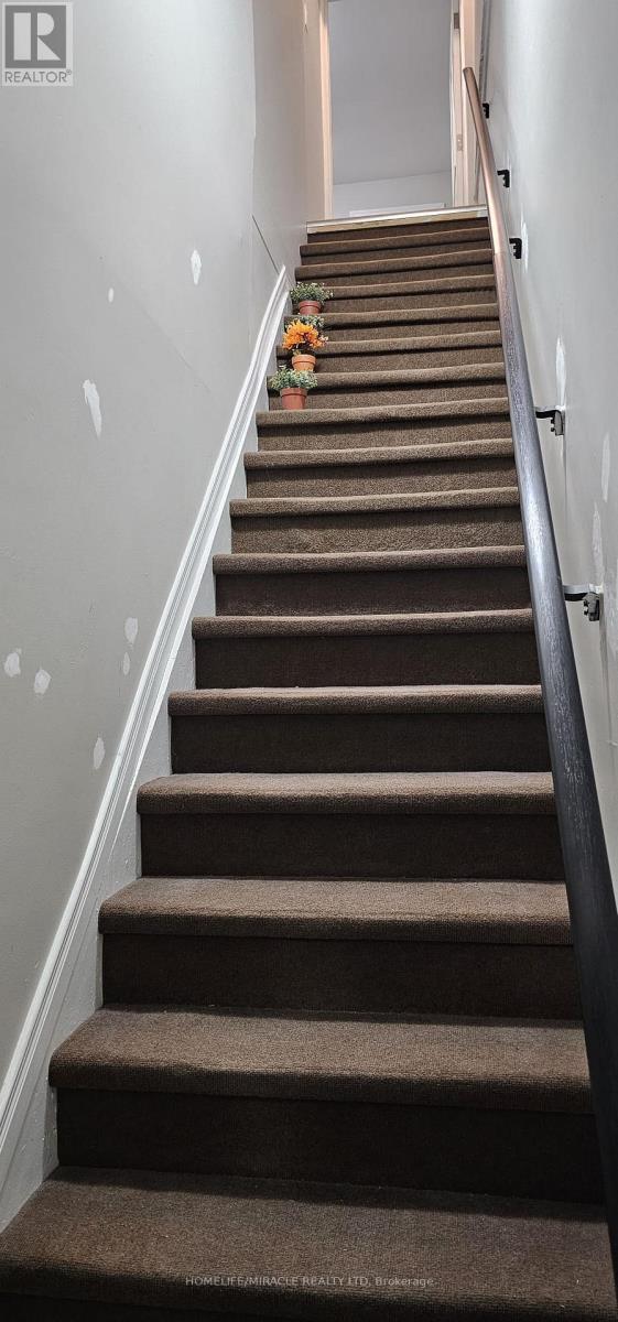 Minto - 94 Elora Street S, Minto, Ontario  N0G 1Z0 - Photo 28 - X12847826