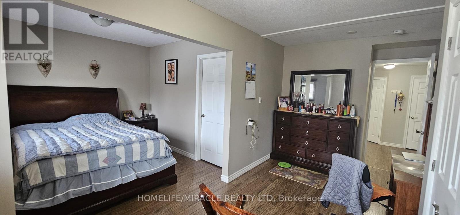 Minto - 94 Elora Street S, Minto, Ontario  N0G 1Z0 - Photo 29 - X12847826