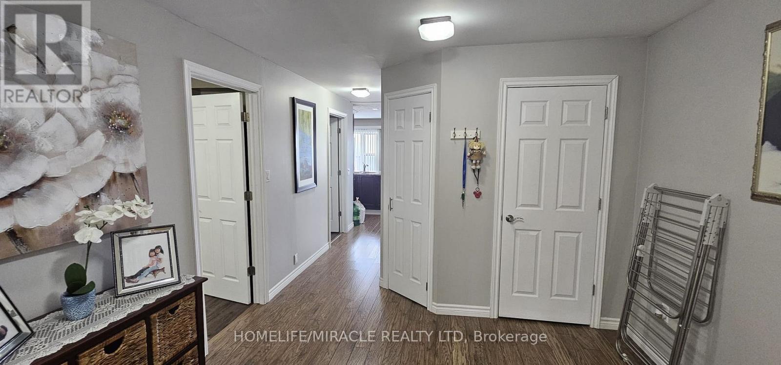 Minto - 94 Elora Street S, Minto, Ontario  N0G 1Z0 - Photo 30 - X12847826