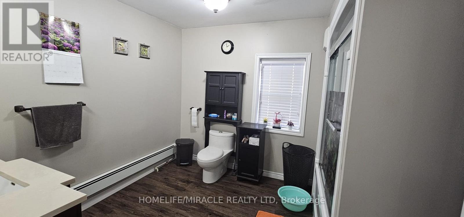 Minto - 94 Elora Street S, Minto, Ontario  N0G 1Z0 - Photo 31 - X12847826