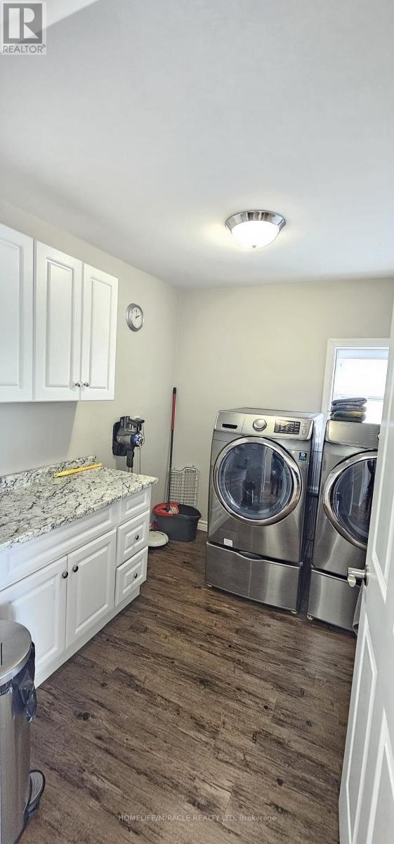 Minto - 94 Elora Street S, Minto, Ontario  N0G 1Z0 - Photo 32 - X12847826