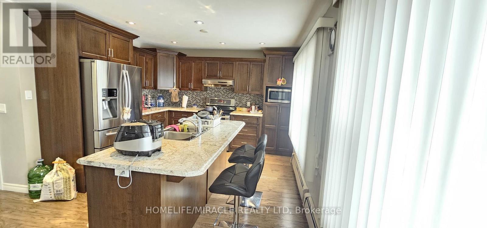 Minto - 94 Elora Street S, Minto, Ontario  N0G 1Z0 - Photo 33 - X12847826