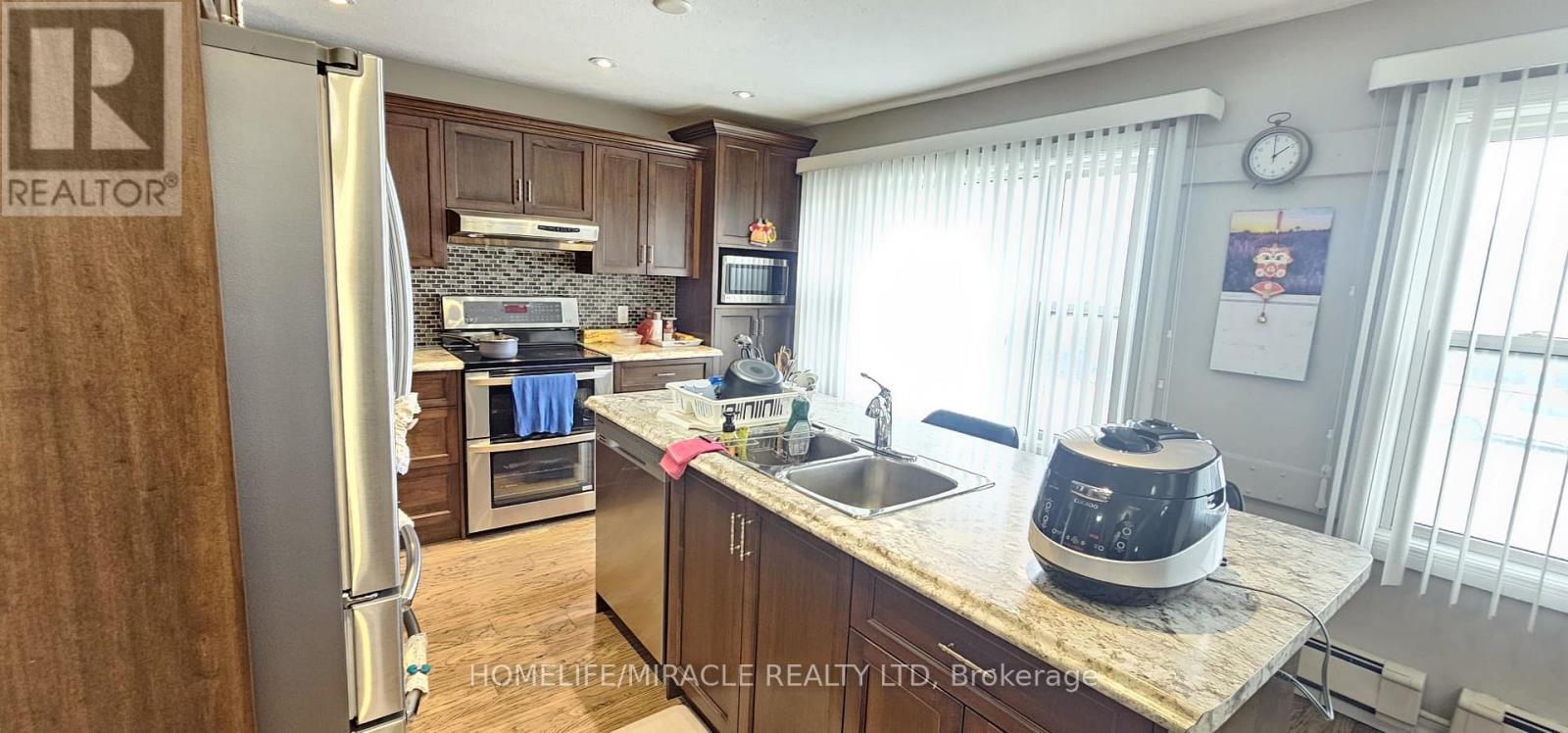 Minto - 94 Elora Street S, Minto, Ontario  N0G 1Z0 - Photo 34 - X12847826