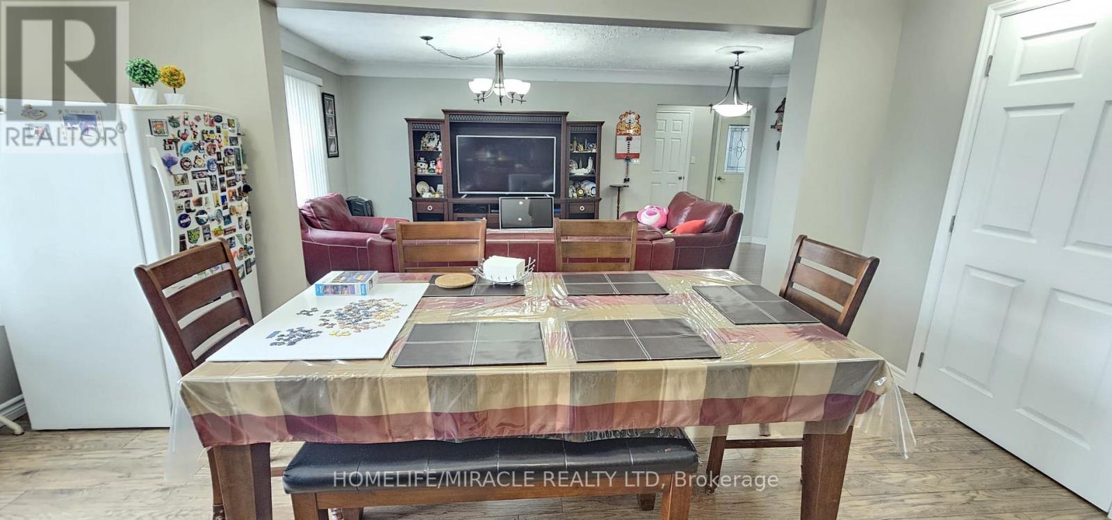 Minto - 94 Elora Street S, Minto, Ontario  N0G 1Z0 - Photo 36 - X12847826