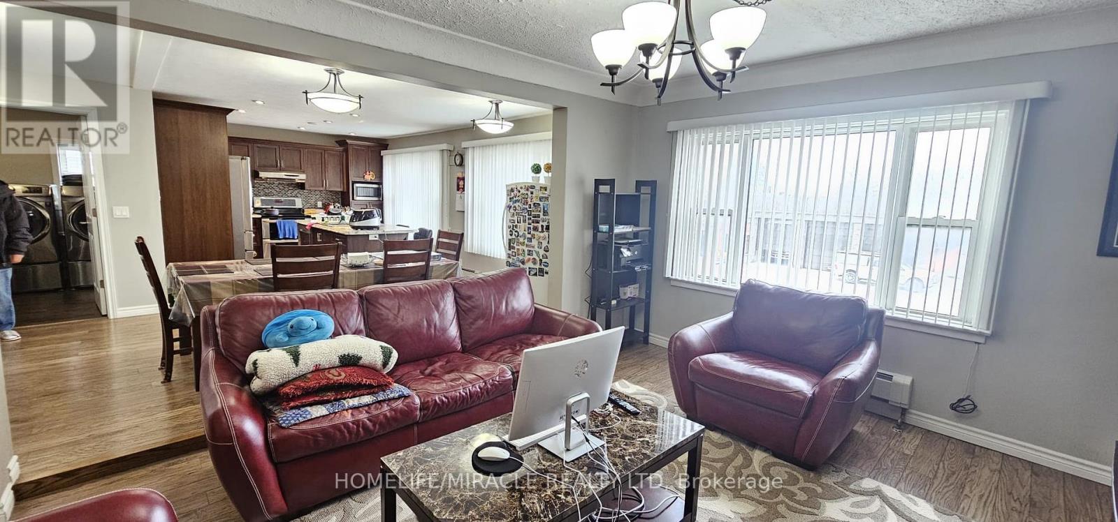 Minto - 94 Elora Street S, Minto, Ontario  N0G 1Z0 - Photo 38 - X12847826