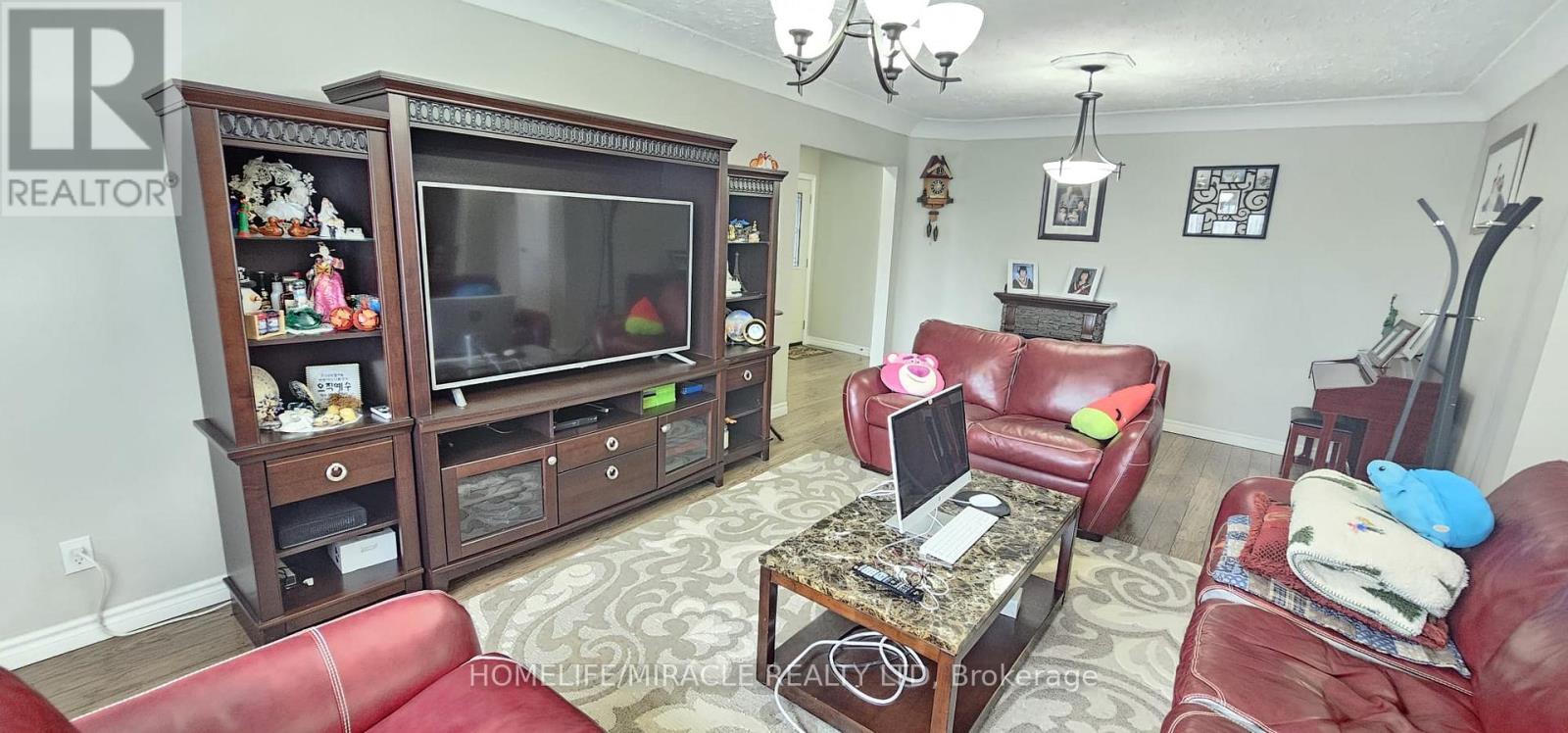 Minto - 94 Elora Street S, Minto, Ontario  N0G 1Z0 - Photo 39 - X12847826