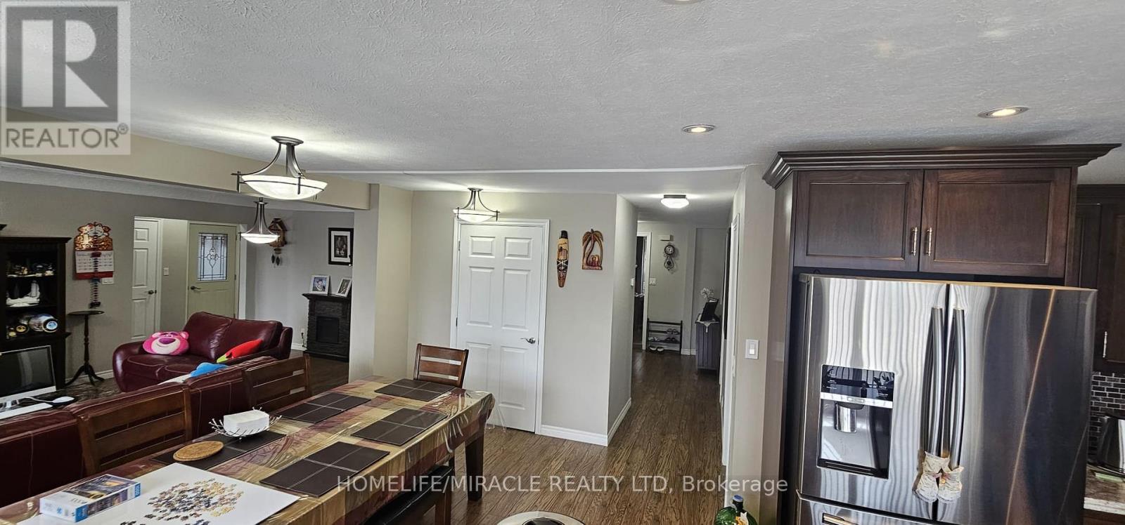 Minto - 94 Elora Street S, Minto, Ontario  N0G 1Z0 - Photo 40 - X12847826