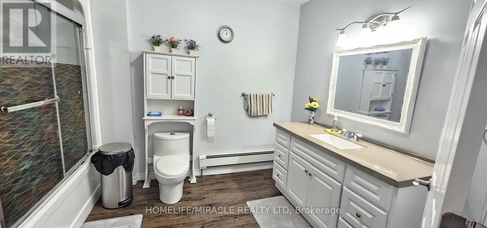 Minto - 94 Elora Street S, Minto, Ontario  N0G 1Z0 - Photo 42 - X12847826