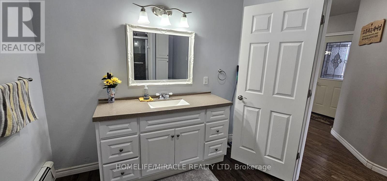 Minto - 94 Elora Street S, Minto, Ontario  N0G 1Z0 - Photo 43 - X12847826