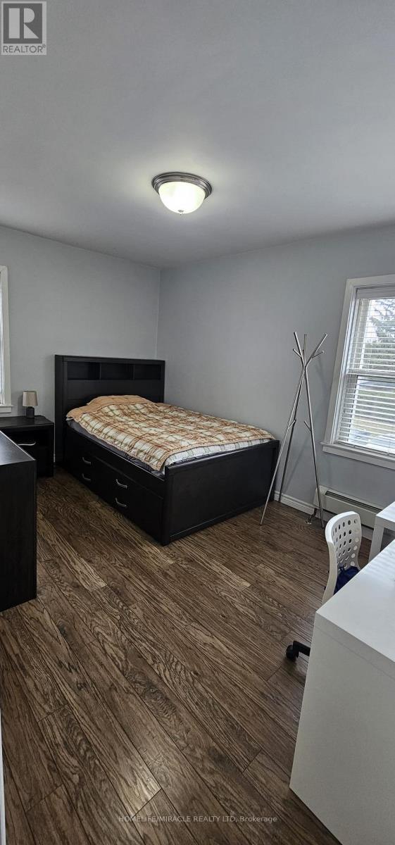 Minto - 94 Elora Street S, Minto, Ontario  N0G 1Z0 - Photo 44 - X12847826