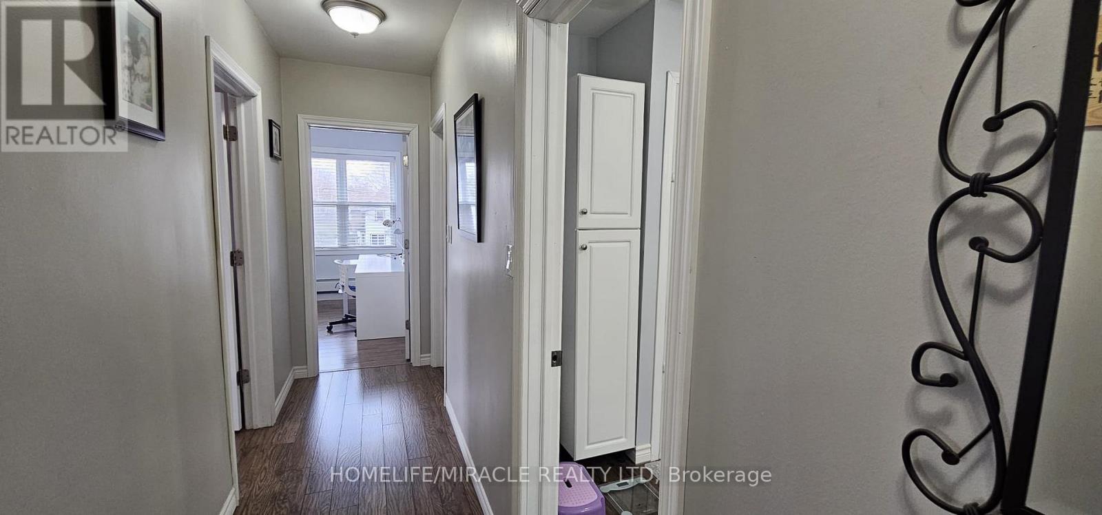 Minto - 94 Elora Street S, Minto, Ontario  N0G 1Z0 - Photo 45 - X12847826