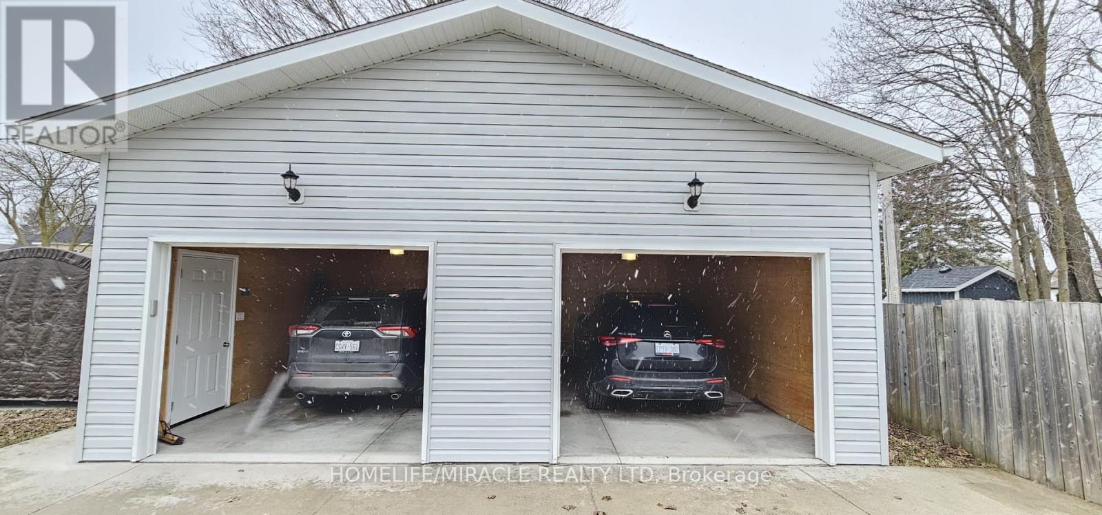 Minto - 94 Elora Street S, Minto, Ontario  N0G 1Z0 - Photo 46 - X12847826