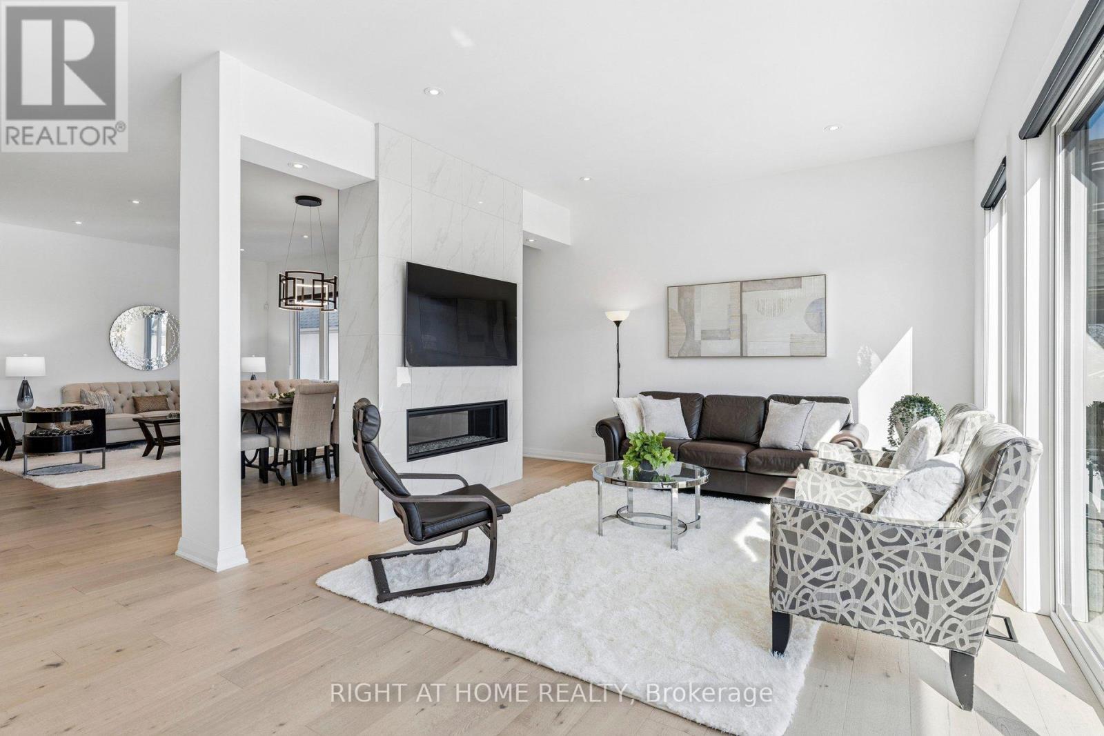 66 Kenmir Avenue, Niagara-On-The-Lake, Ontario  L0S 1J0 - Photo 10 - X12847846