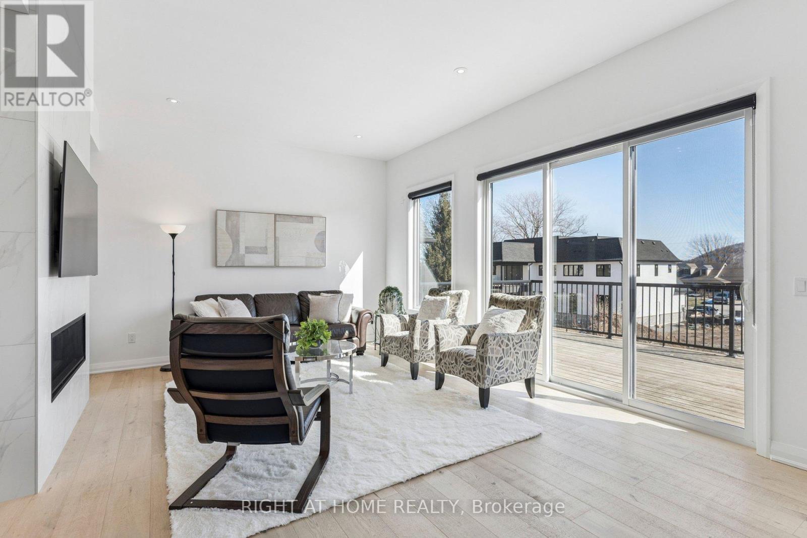 66 Kenmir Avenue, Niagara-On-The-Lake, Ontario  L0S 1J0 - Photo 12 - X12847846