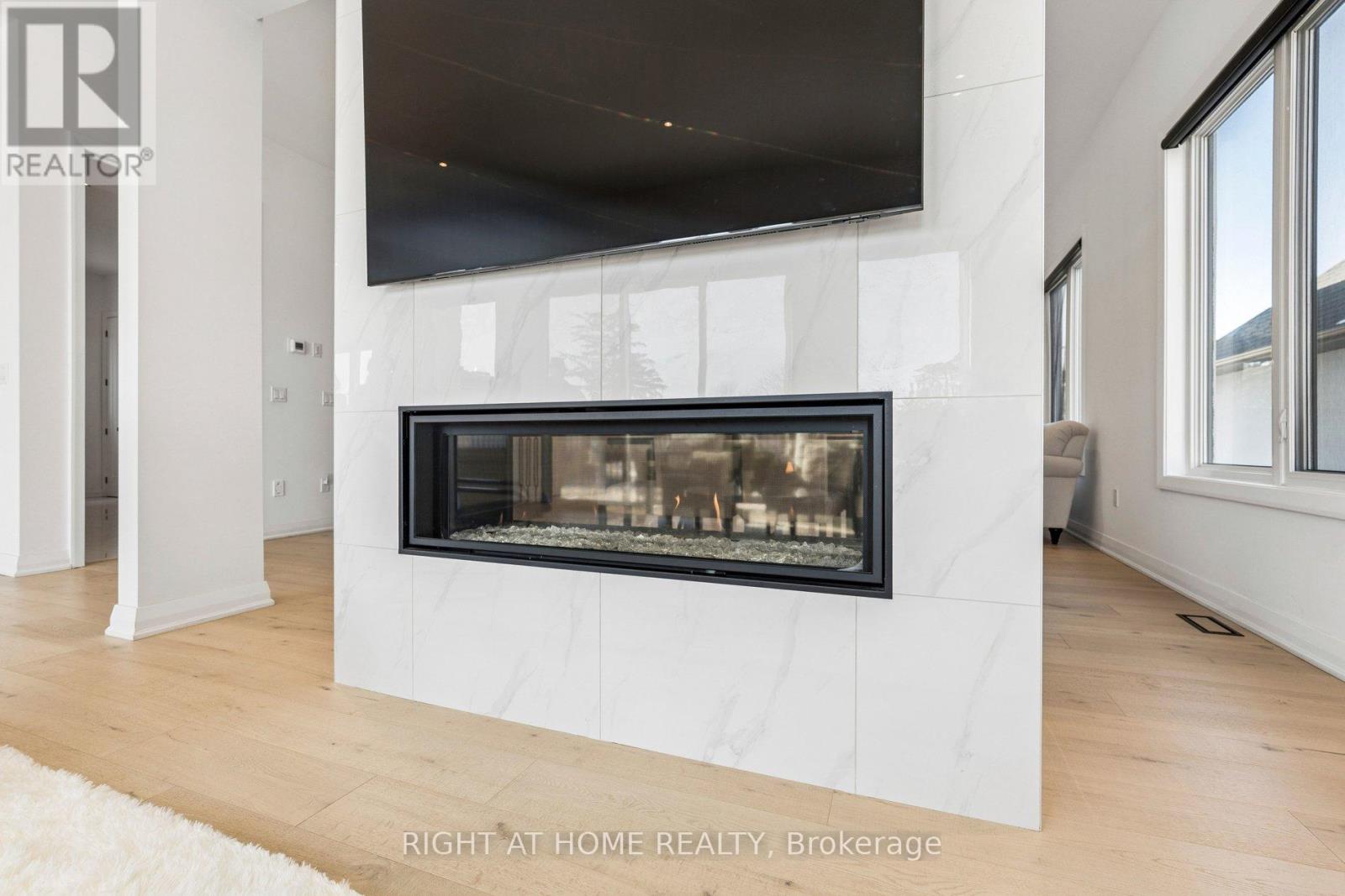 66 Kenmir Avenue, Niagara-On-The-Lake, Ontario  L0S 1J0 - Photo 13 - X12847846