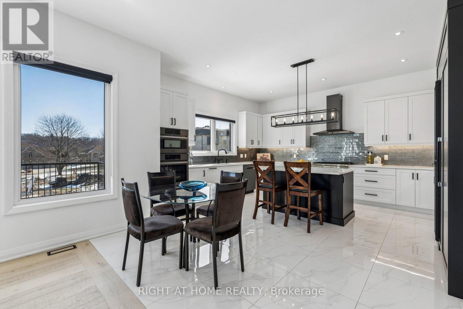 66 Kenmir Avenue, Niagara-On-The-Lake, Ontario  L0S 1J0 - Photo 14 - X12847846