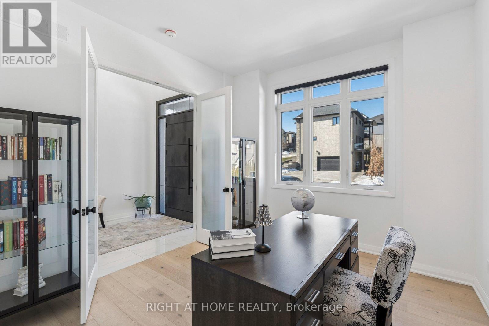 66 Kenmir Avenue, Niagara-On-The-Lake, Ontario  L0S 1J0 - Photo 21 - X12847846