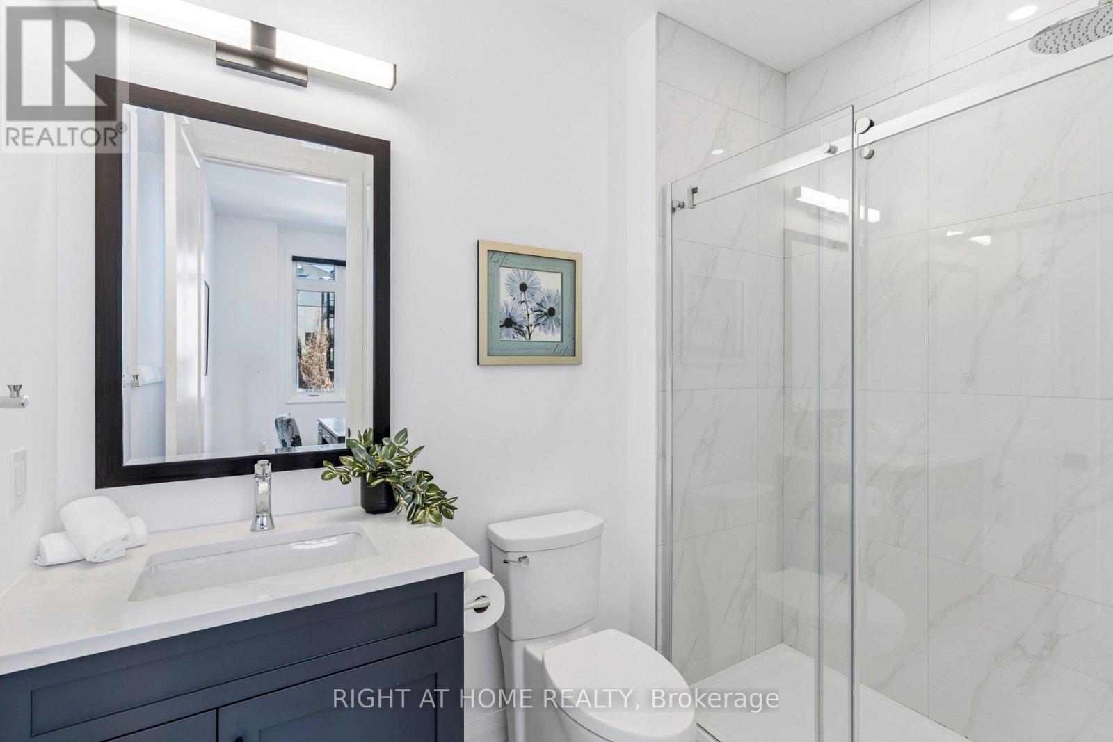 66 Kenmir Avenue, Niagara-On-The-Lake, Ontario  L0S 1J0 - Photo 22 - X12847846