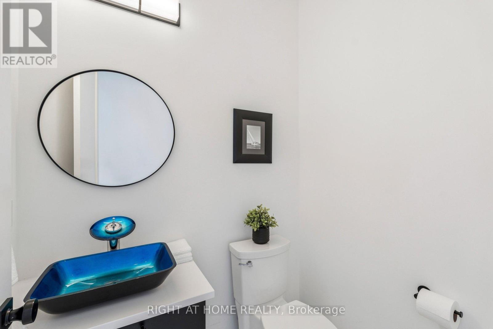 66 Kenmir Avenue, Niagara-On-The-Lake, Ontario  L0S 1J0 - Photo 25 - X12847846