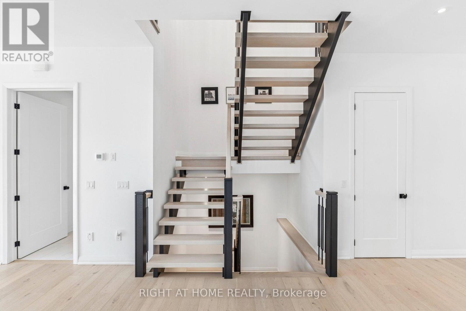 66 Kenmir Avenue, Niagara-On-The-Lake, Ontario  L0S 1J0 - Photo 26 - X12847846