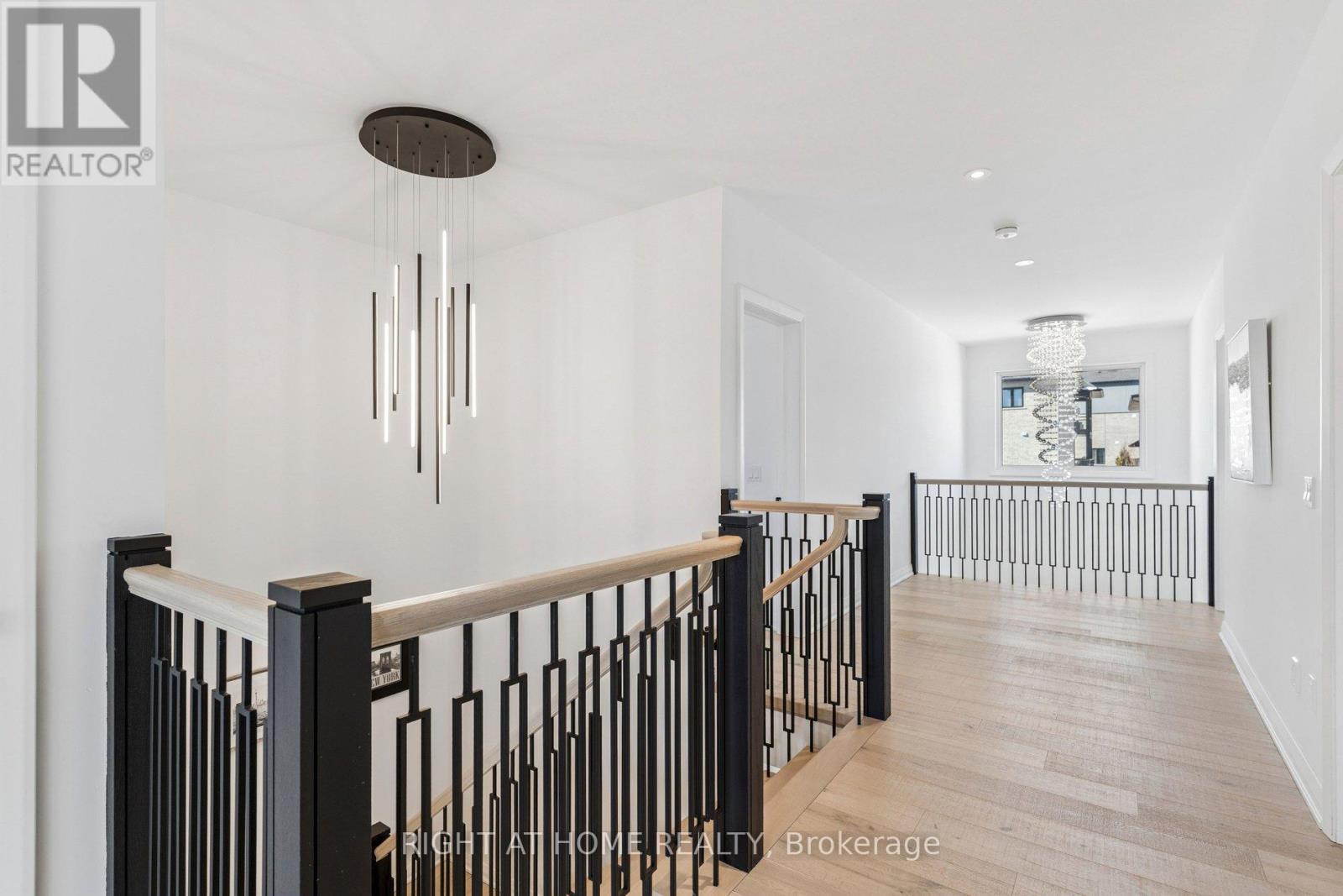 66 Kenmir Avenue, Niagara-On-The-Lake, Ontario  L0S 1J0 - Photo 27 - X12847846