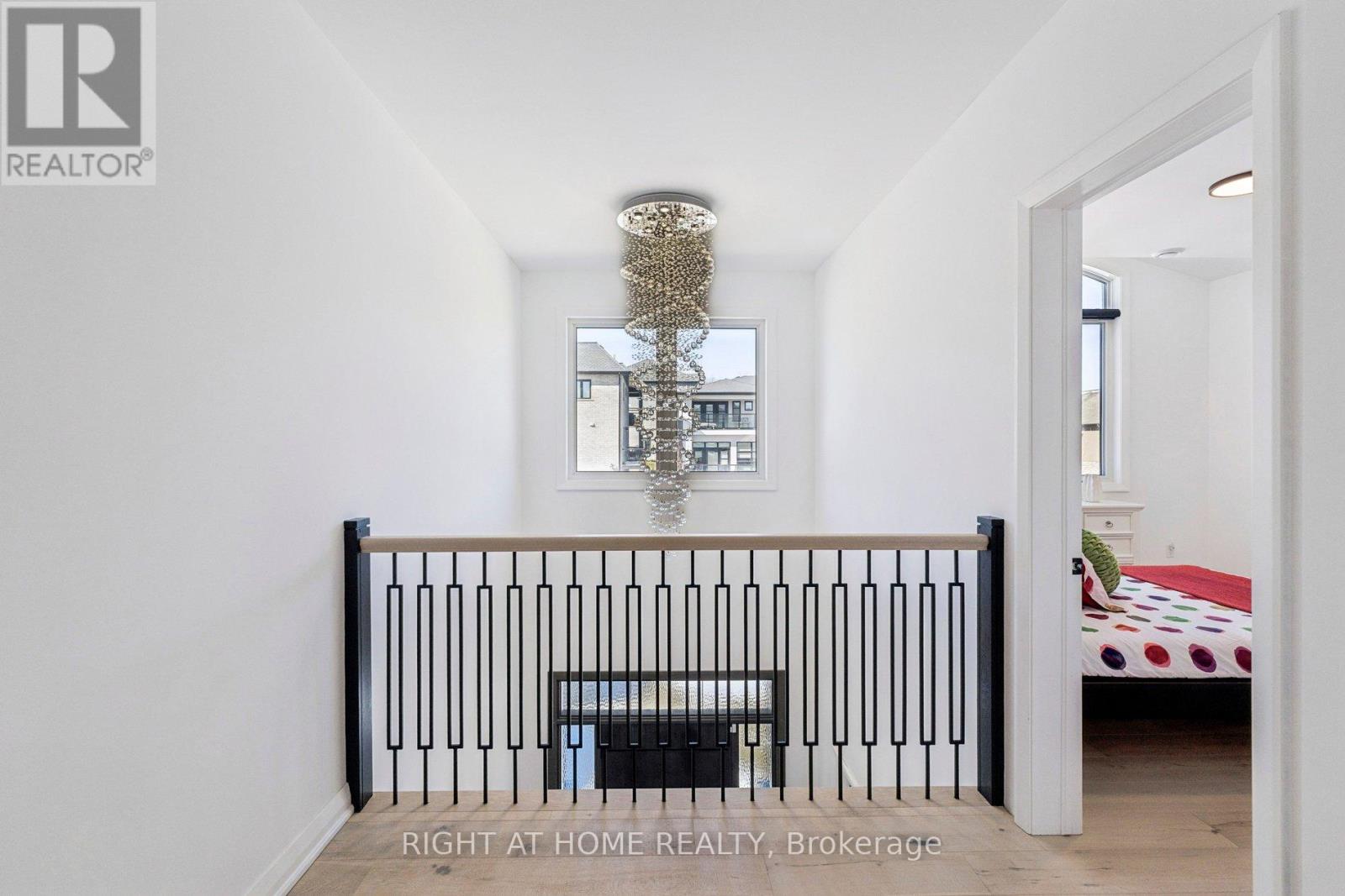 66 Kenmir Avenue, Niagara-On-The-Lake, Ontario  L0S 1J0 - Photo 28 - X12847846