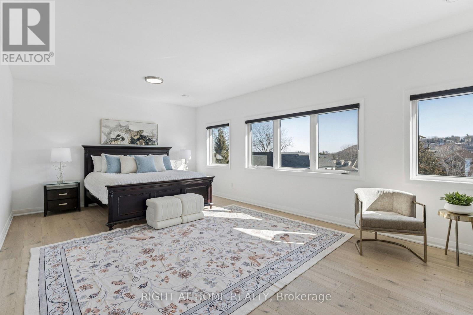 66 Kenmir Avenue, Niagara-On-The-Lake, Ontario  L0S 1J0 - Photo 29 - X12847846