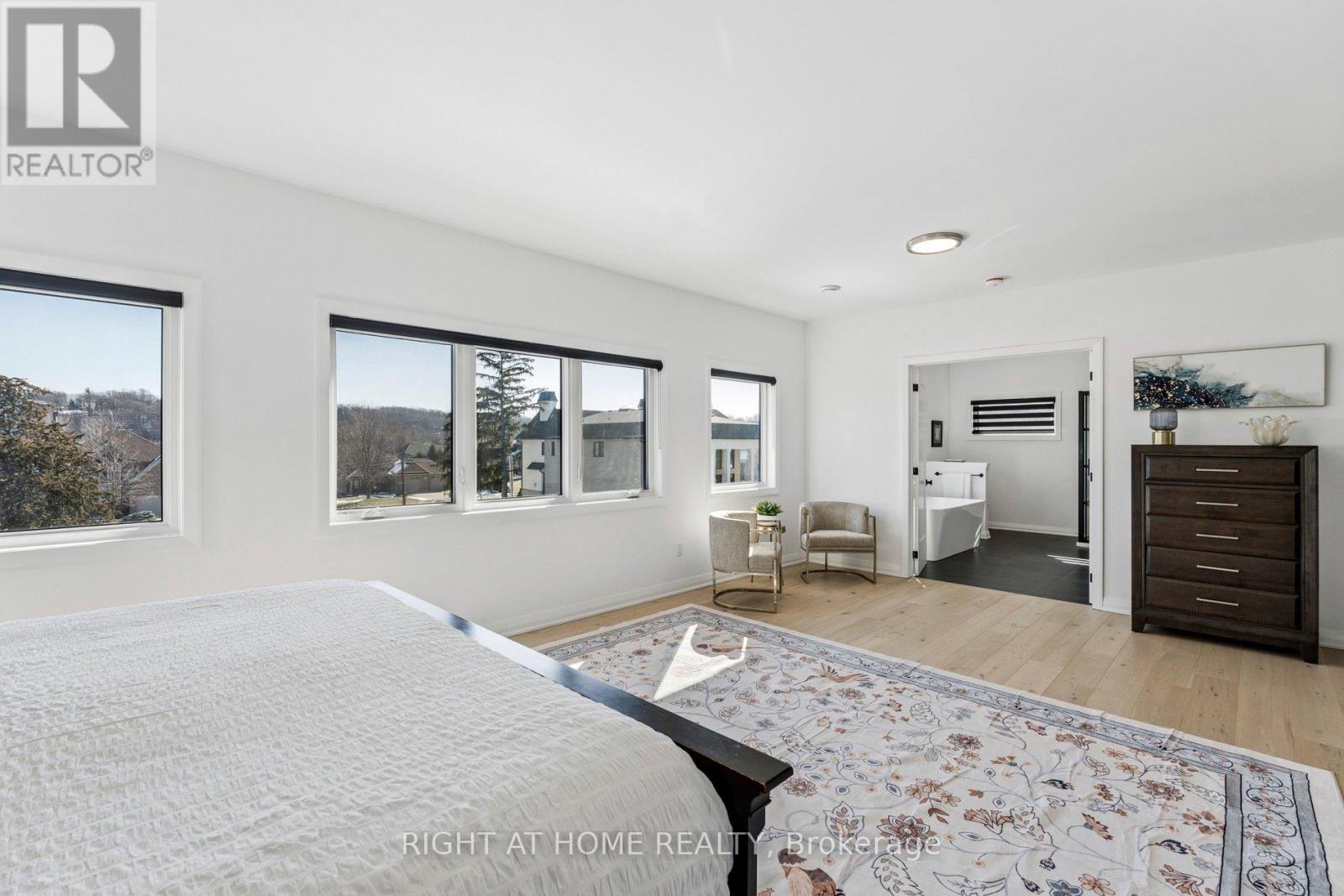 66 Kenmir Avenue, Niagara-On-The-Lake, Ontario  L0S 1J0 - Photo 30 - X12847846