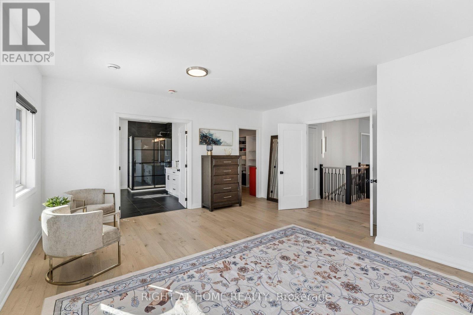 66 Kenmir Avenue, Niagara-On-The-Lake, Ontario  L0S 1J0 - Photo 31 - X12847846