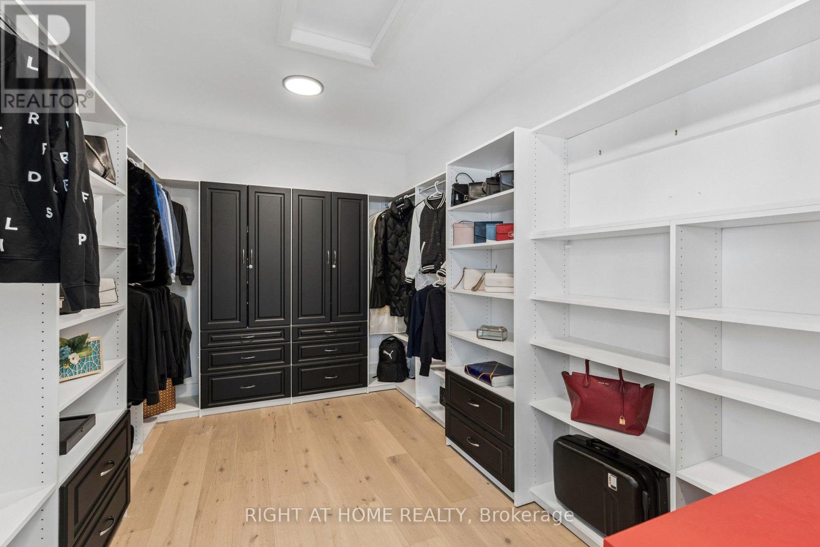 66 Kenmir Avenue, Niagara-On-The-Lake, Ontario  L0S 1J0 - Photo 32 - X12847846