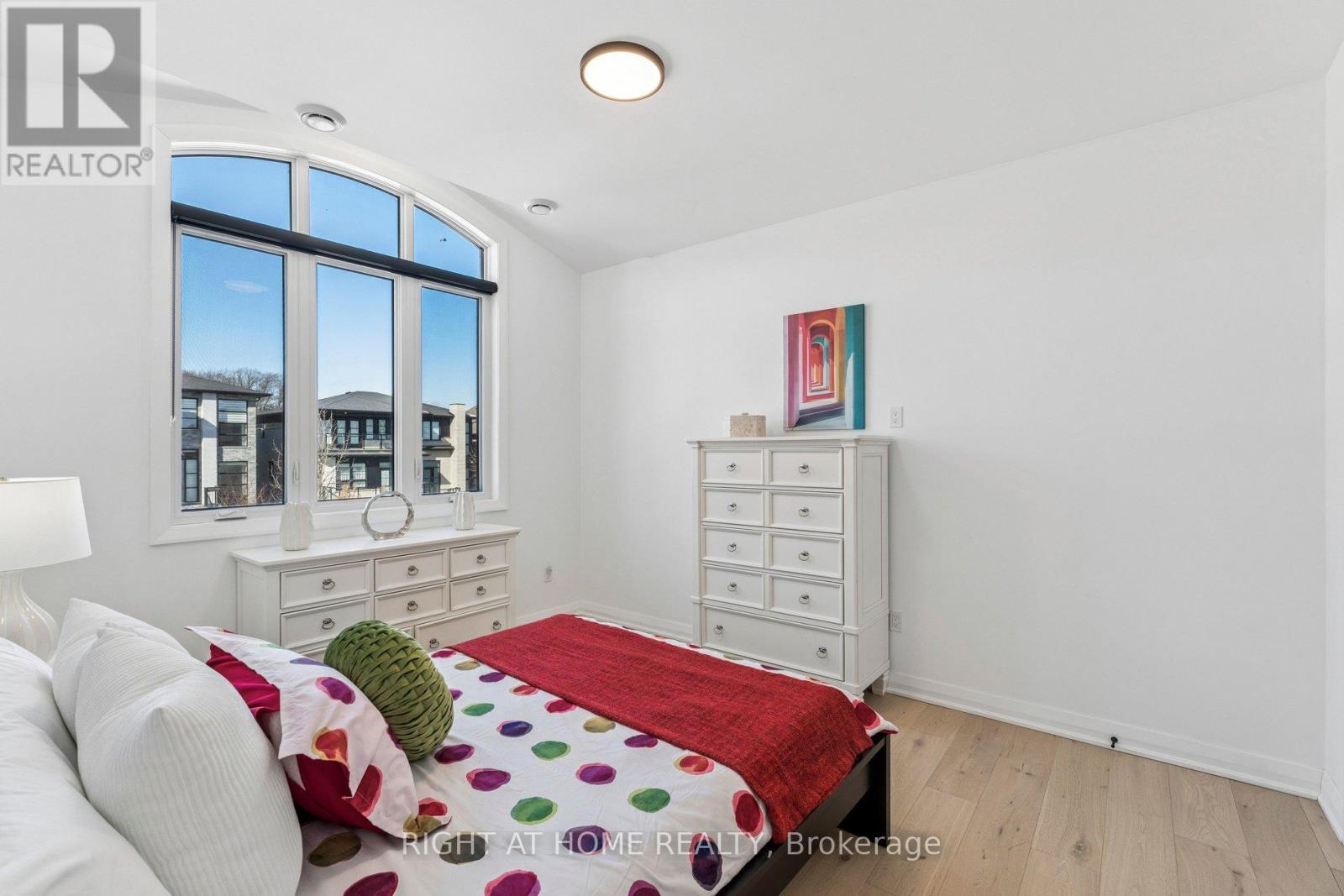 66 Kenmir Avenue, Niagara-On-The-Lake, Ontario  L0S 1J0 - Photo 36 - X12847846