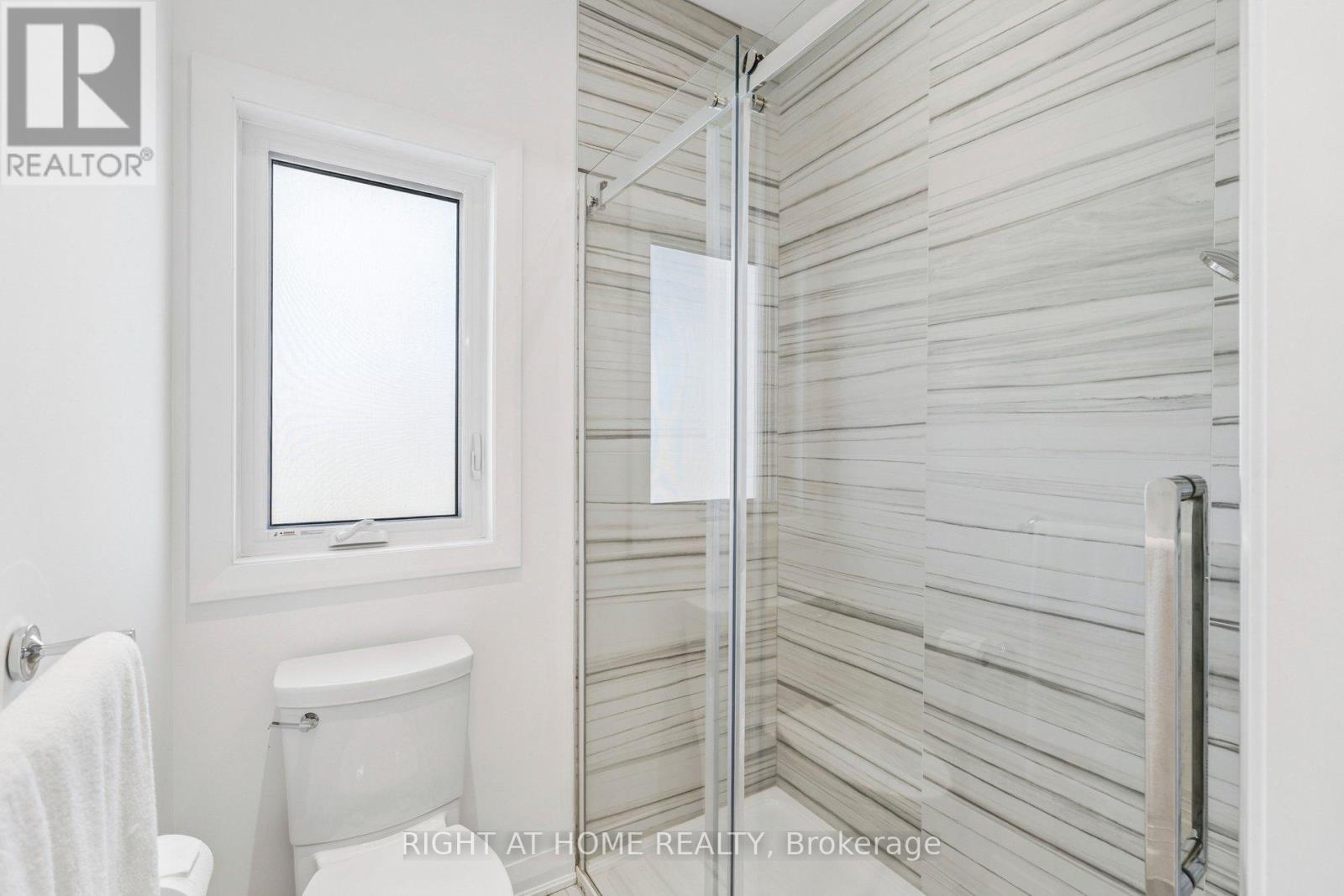 66 Kenmir Avenue, Niagara-On-The-Lake, Ontario  L0S 1J0 - Photo 39 - X12847846