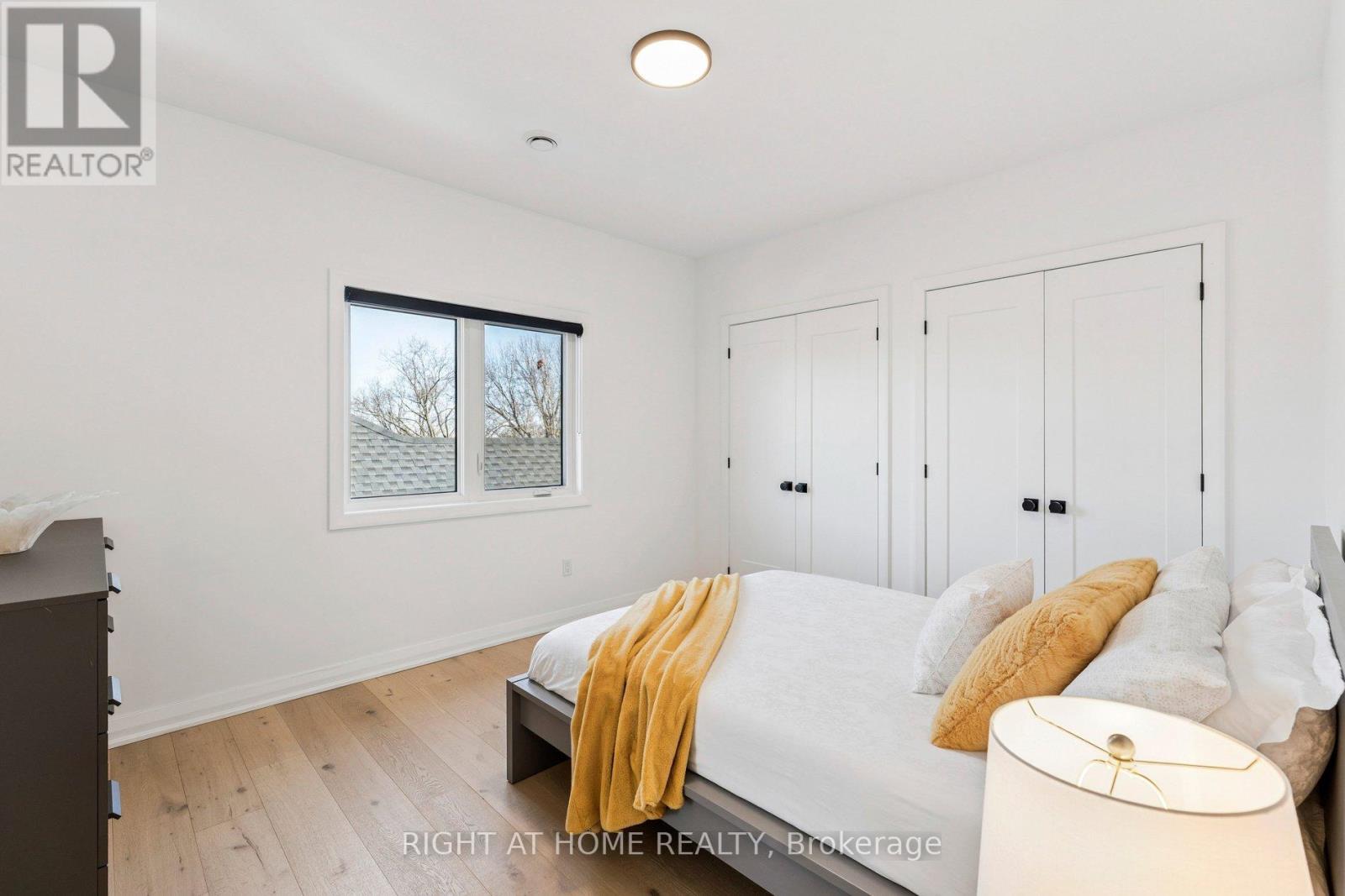 66 Kenmir Avenue, Niagara-On-The-Lake, Ontario  L0S 1J0 - Photo 41 - X12847846