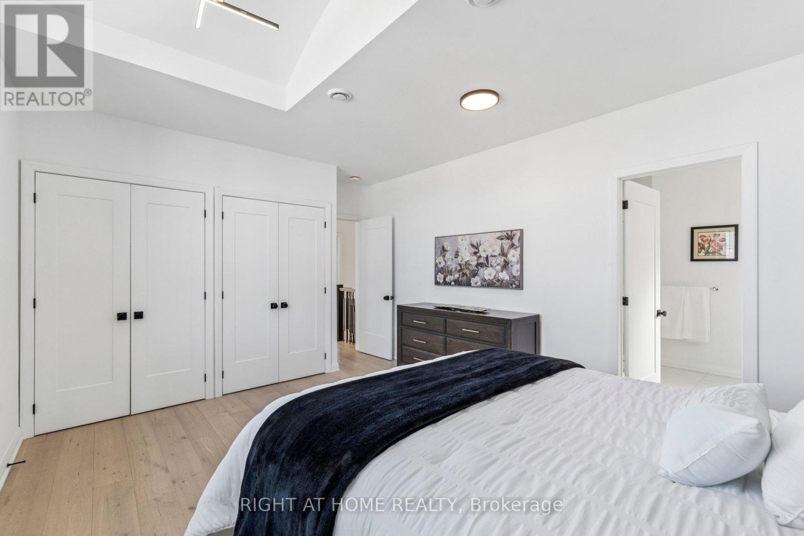 66 Kenmir Avenue, Niagara-On-The-Lake, Ontario  L0S 1J0 - Photo 43 - X12847846