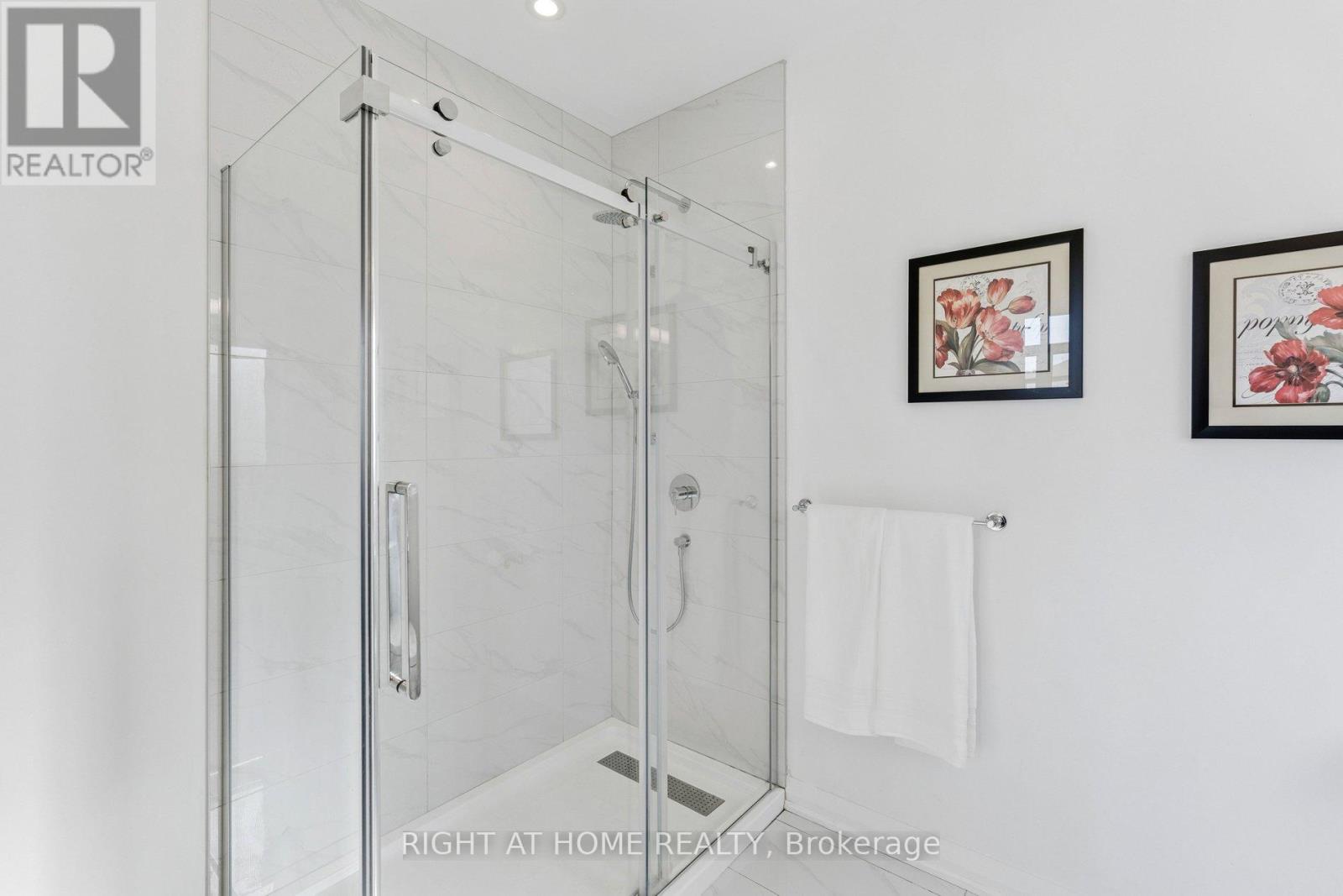 66 Kenmir Avenue, Niagara-On-The-Lake, Ontario  L0S 1J0 - Photo 45 - X12847846