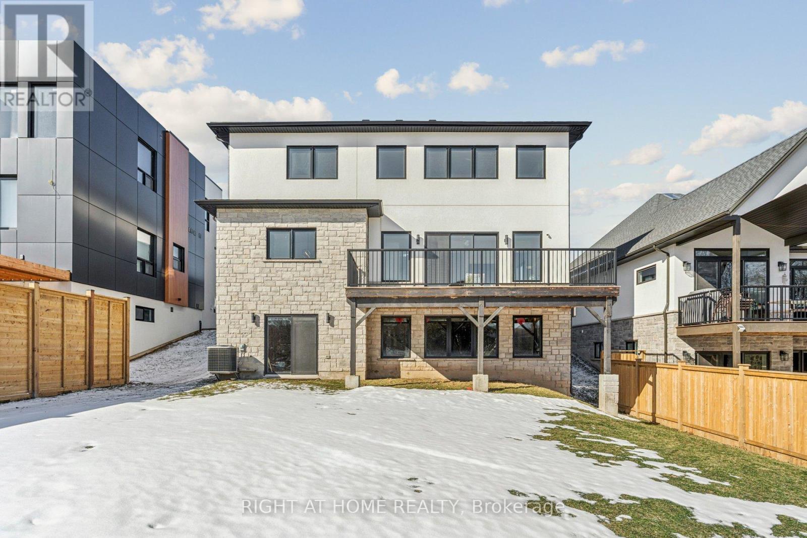 66 Kenmir Avenue, Niagara-On-The-Lake, Ontario  L0S 1J0 - Photo 48 - X12847846