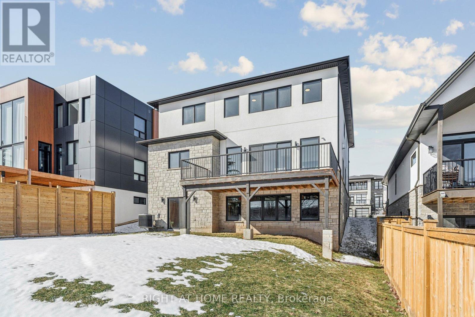 66 Kenmir Avenue, Niagara-On-The-Lake, Ontario  L0S 1J0 - Photo 49 - X12847846