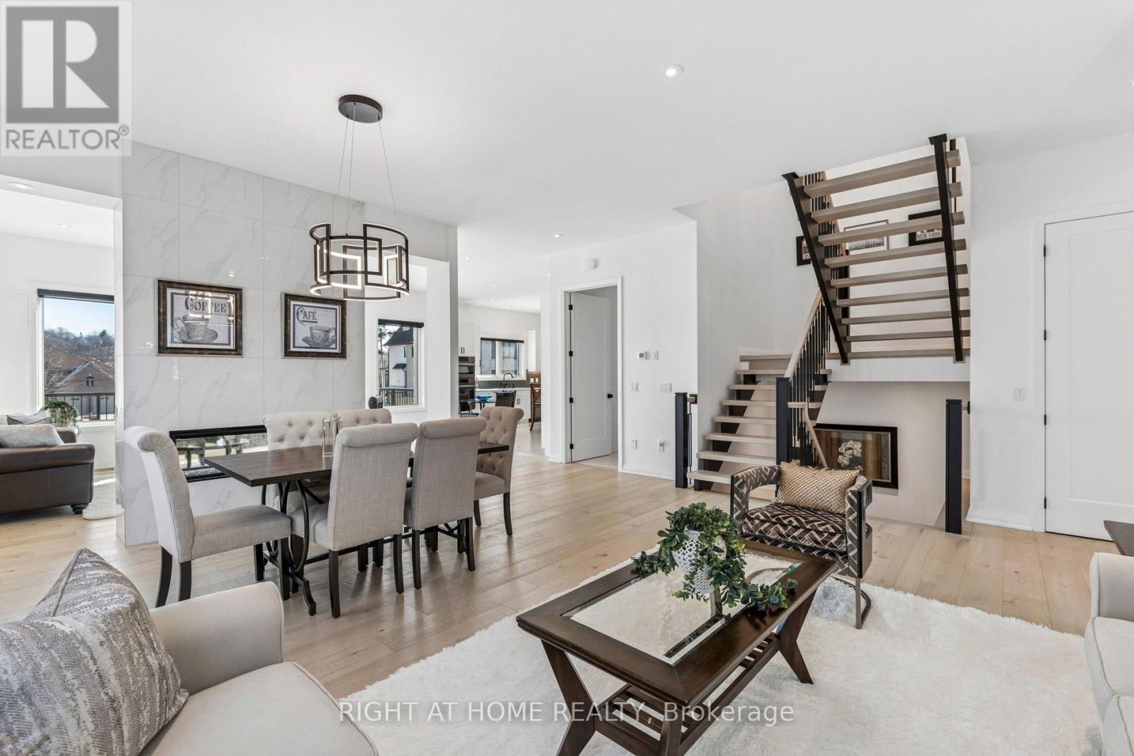 66 Kenmir Avenue, Niagara-On-The-Lake, Ontario  L0S 1J0 - Photo 8 - X12847846