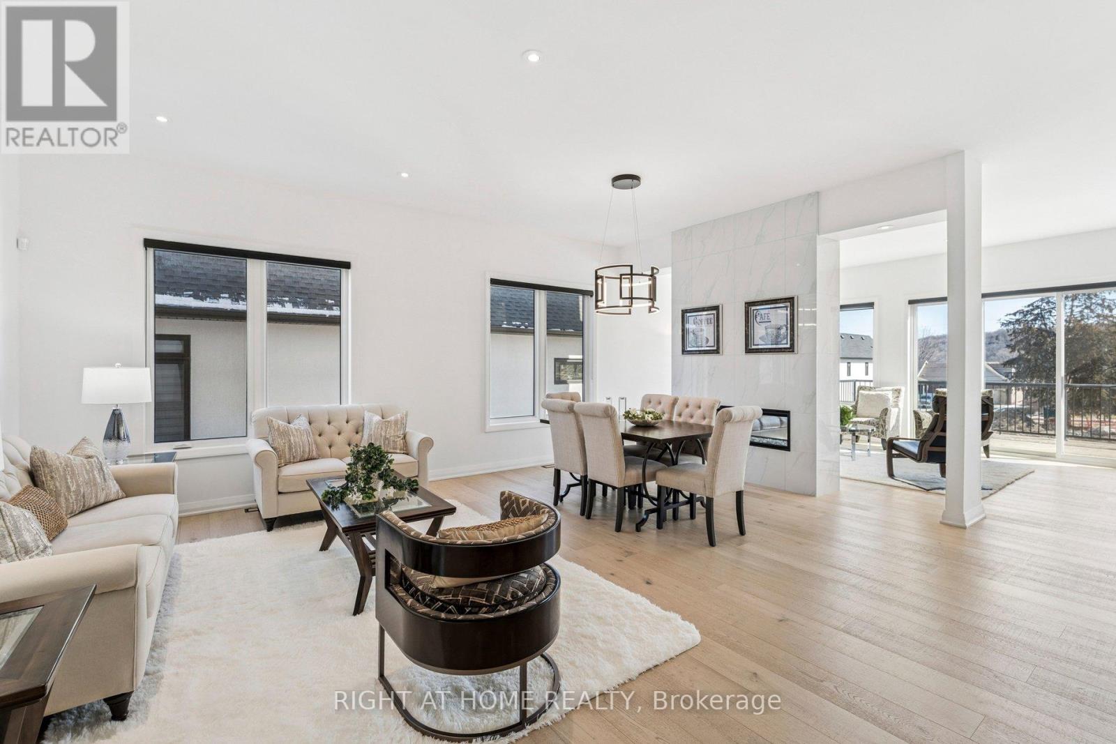 66 Kenmir Avenue, Niagara-On-The-Lake, Ontario  L0S 1J0 - Photo 9 - X12847846